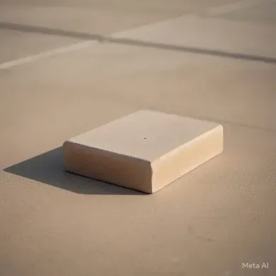 Konblok Solo